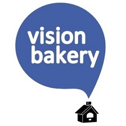 visionbakery